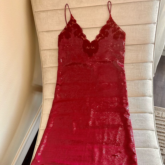 Zara Limited Edition 2019 A/W 2019 Collection 06 - Picture 3 of 5